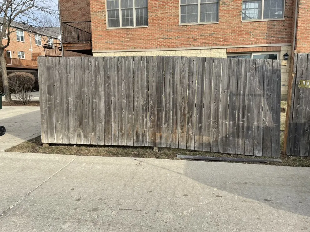 Affordable lawn mowing service for homes across Evanston, IL - Jose The Grass Barber