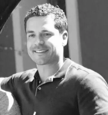 Professional landscape installation in Roseville, CA - Jose The Lawnmowerman