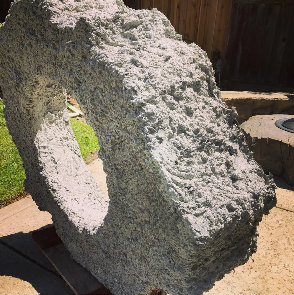 Professional landscape design experts serving Roseville, CA - Jose The Lawnmowerman