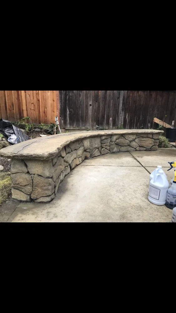 Reliable outdoor landscaping for residential properties across Roseville, CA - Jose The Lawnmowerman