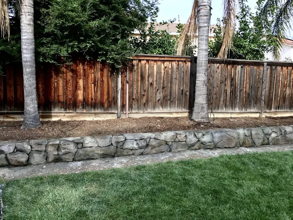 Top-rated lawn mowing service experts serving Roseville, CA - Jose The Lawnmowerman