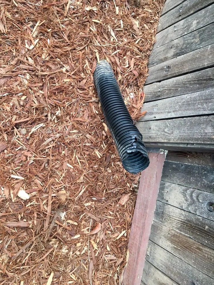 Top-rated landscape installation in Roseville, CA - Jose The Lawnmowerman