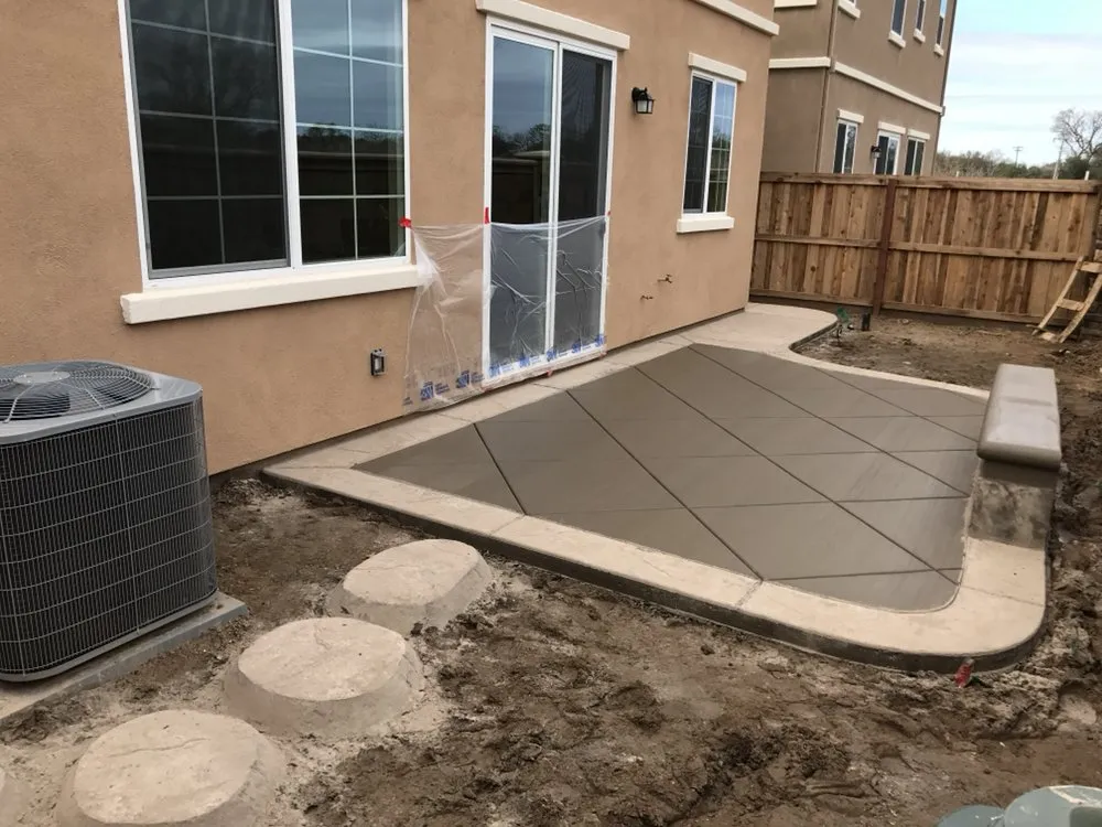 Trusted yard maintenance for year-round maintenance across Roseville, CA - Jose The Lawnmowerman