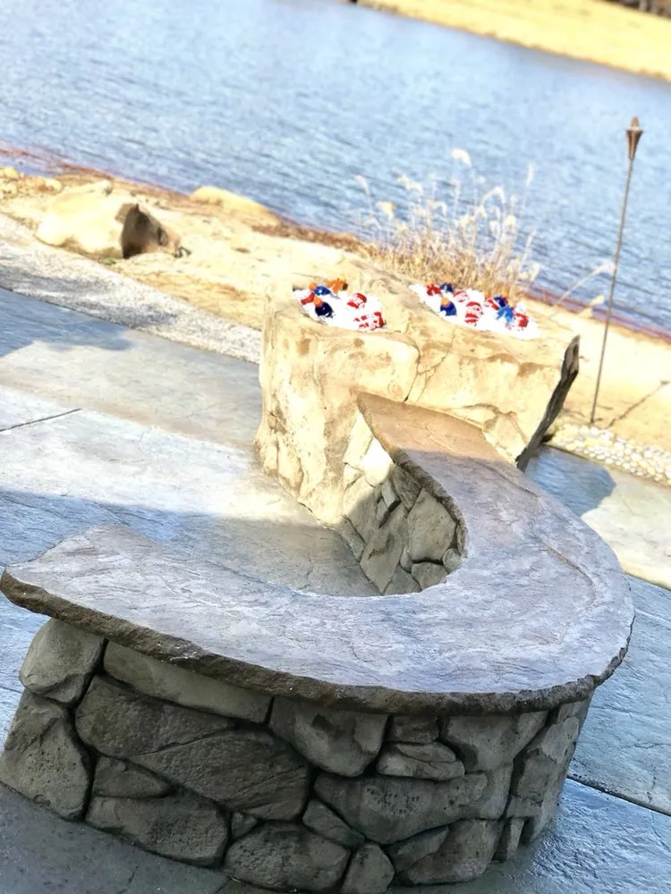 Expert yard cleanup service in Roseville, CA by Jose The Lawnmowerman