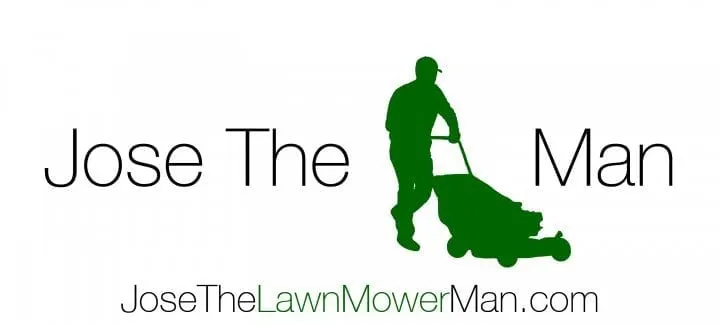 Expert yard maintenance experts serving Roseville, CA - Jose The Lawnmowerman
