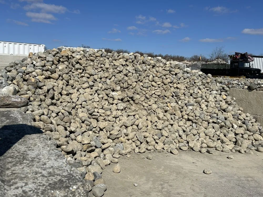 Affordable outdoor landscaping experts serving Annapolis, MD - Jose Tree Service and Landscaping