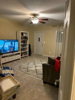 Jose Tree Service and Landscaping