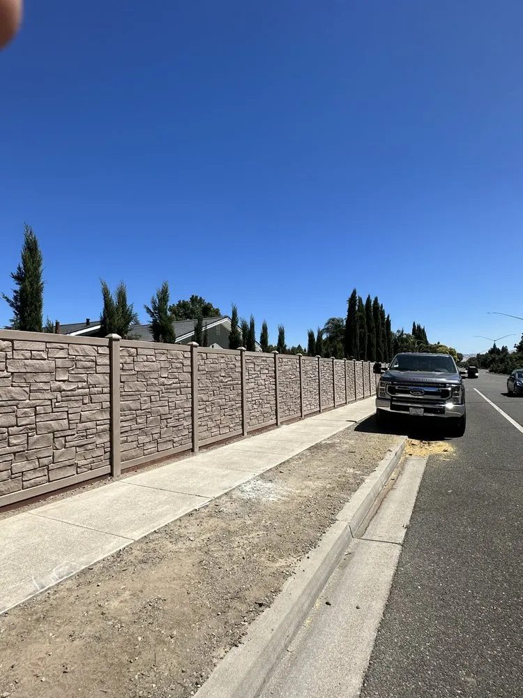 Professional lawn mowing service experts serving Tracy, CA - Jose V Landscape