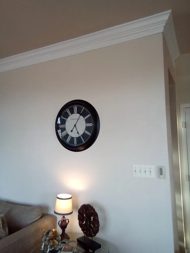 Affordable residential landscaping experts serving Annandale, VA - Jose Ventura Landscaping.