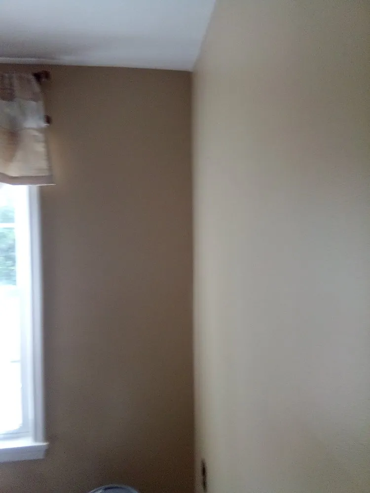 Expert landscape design in Annandale, VA - Jose Ventura Landscaping.