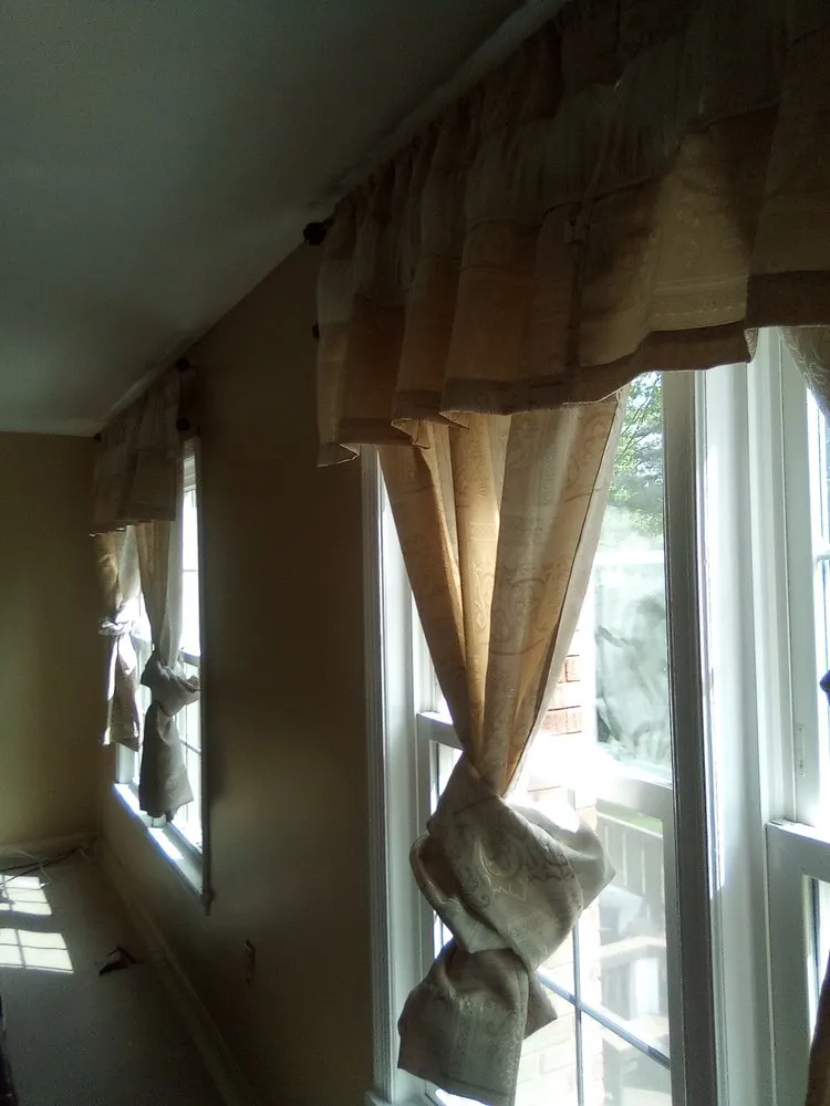 Top-rated landscaping services for residential properties across Annandale, VA - Jose Ventura Landscaping.