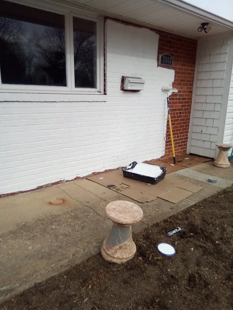 Local residential landscaping for year-round maintenance across Annandale, VA - Jose Ventura Landscaping.