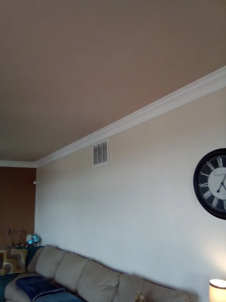 Trusted landscaping services for year-round maintenance in Annandale, VA by Jose Ventura Landscaping.