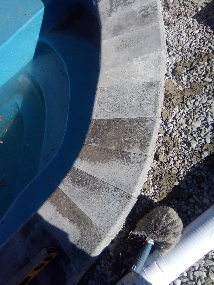 Trusted landscaping services near you across Annandale, VA - Jose Ventura Landscaping.