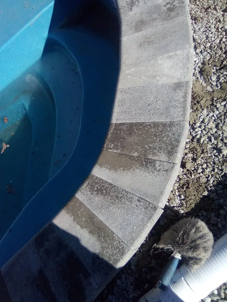 Custom landscaping services for outdoor upgrades across Annandale, VA - Jose Ventura Landscaping.