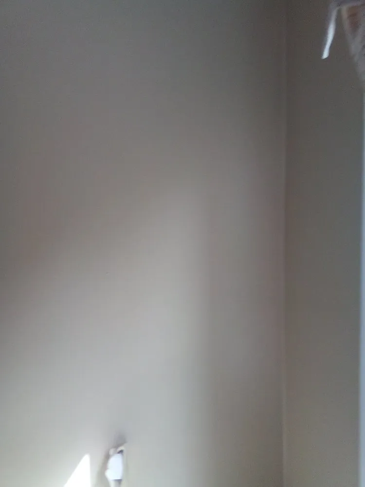 Top-rated yard maintenance in Annandale, VA by Jose Ventura Landscaping.