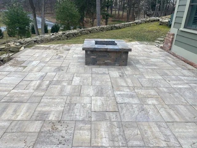 Local lawn care service for beautiful yards across Wappingers Falls, NY - Jose Z Construction