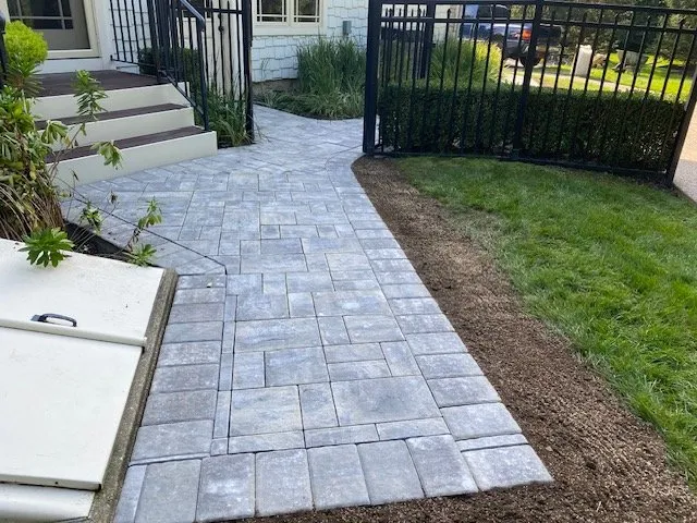 Expert yard maintenance in Wappingers Falls, NY by Jose Z Construction