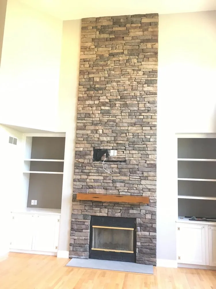 Trusted landscape design for residential properties across Wappingers Falls, NY - Jose Z Construction