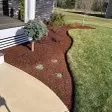 Custom yard cleanup service in Fairfax, VA by Joselara Landscaping