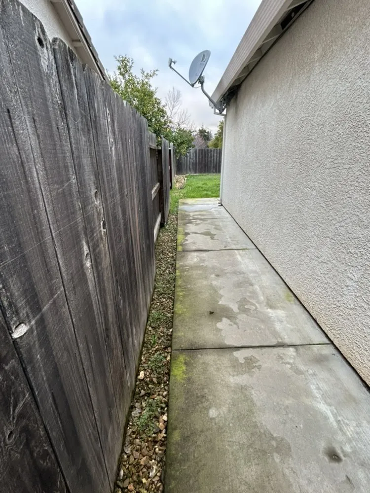 Local landscaping services for outdoor upgrades in Olivehurst, CA by Joseluis’s Landscaping business