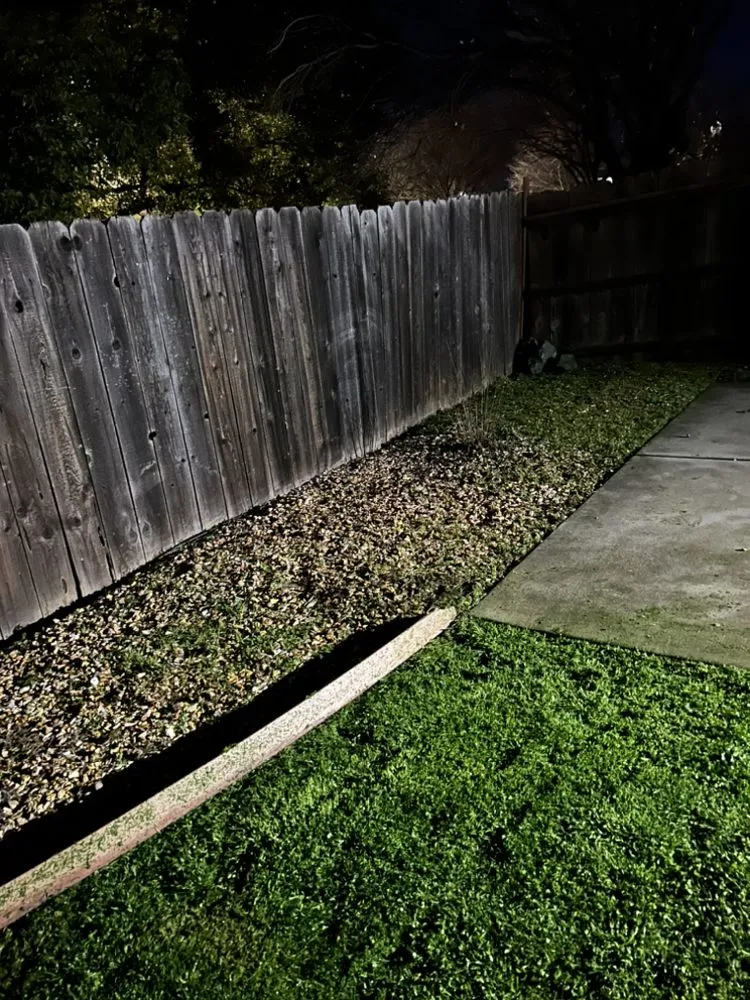 Expert garden landscaping experts serving Olivehurst, CA - Joseluis’s Landscaping business