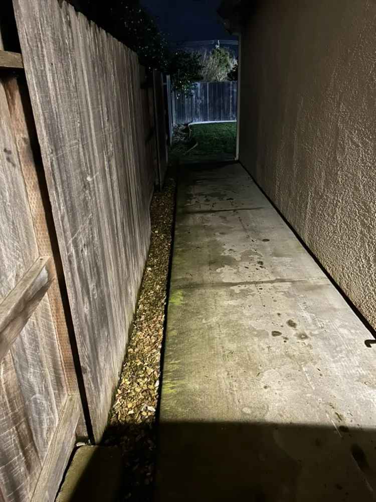 Expert yard maintenance experts serving Olivehurst, CA - Joseluis’s Landscaping business