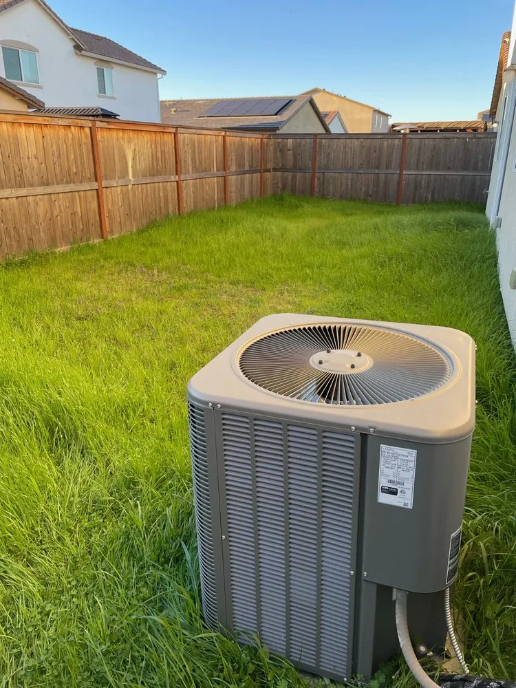 Top-rated lawn mowing service for homes across Olivehurst, CA - Joseluis’s Landscaping business