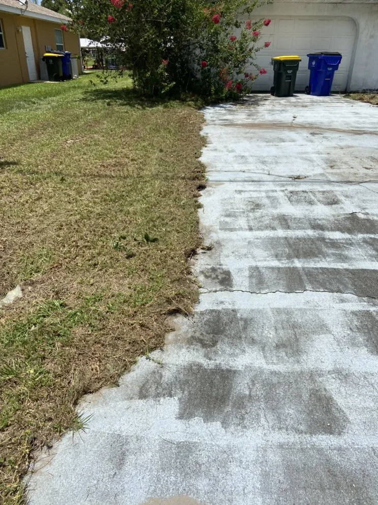 Top-rated landscaping services in Sebring, FL by Joseph Adams Lawncare