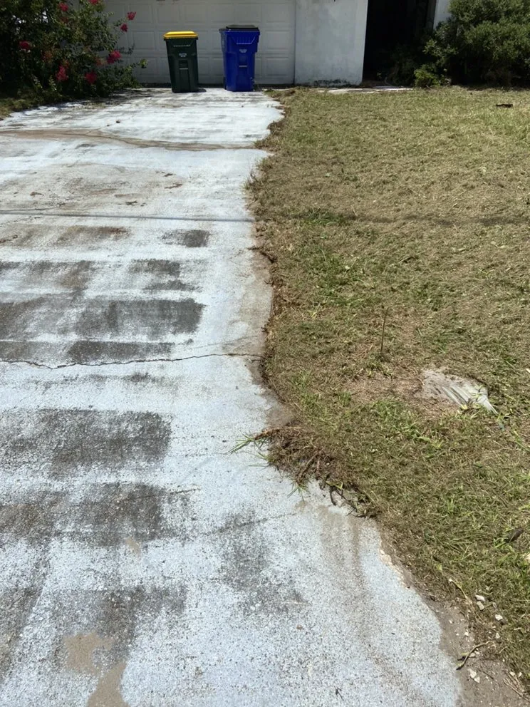 Top-rated residential landscaping in Sebring, FL by Joseph Adams Lawncare