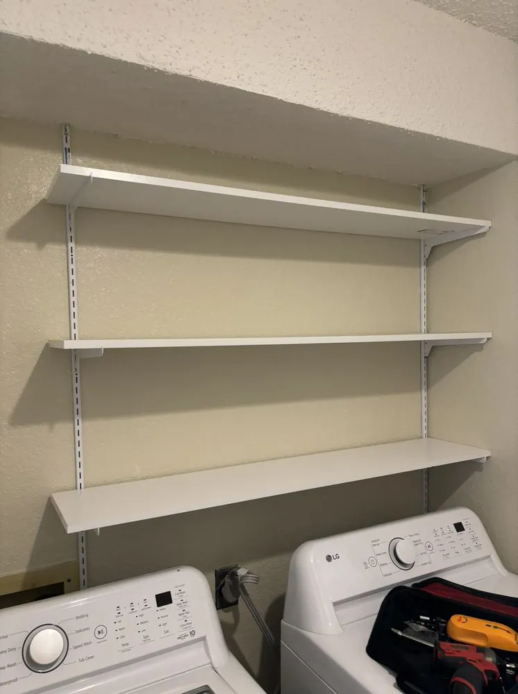 Professional landscape design experts serving Austin, TX - Joseph And Sons Construction