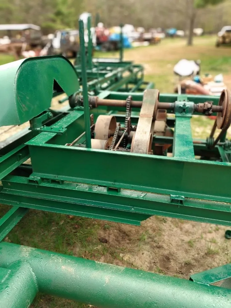 Trusted lawn care service for outdoor upgrades in Kalkaska, MI by Joseph Andrew Can Do