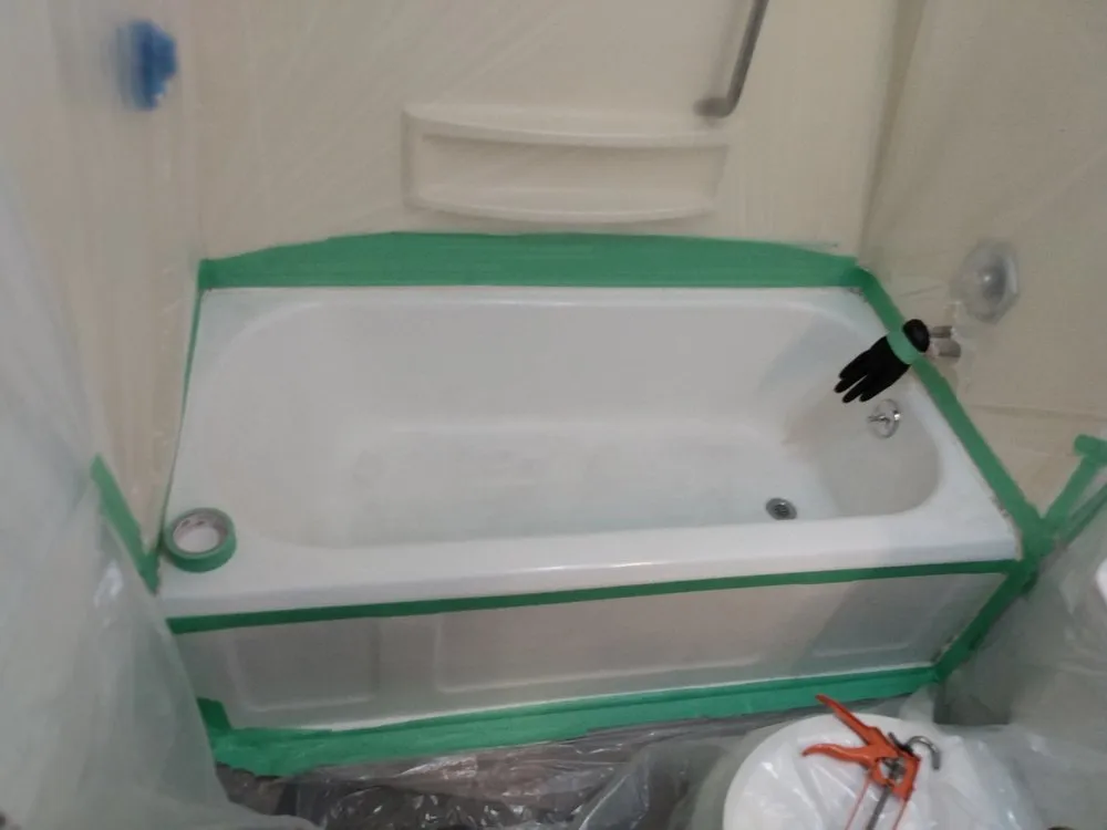 Affordable landscaping services for year-round maintenance in Kalkaska, MI by Joseph Andrew Can Do