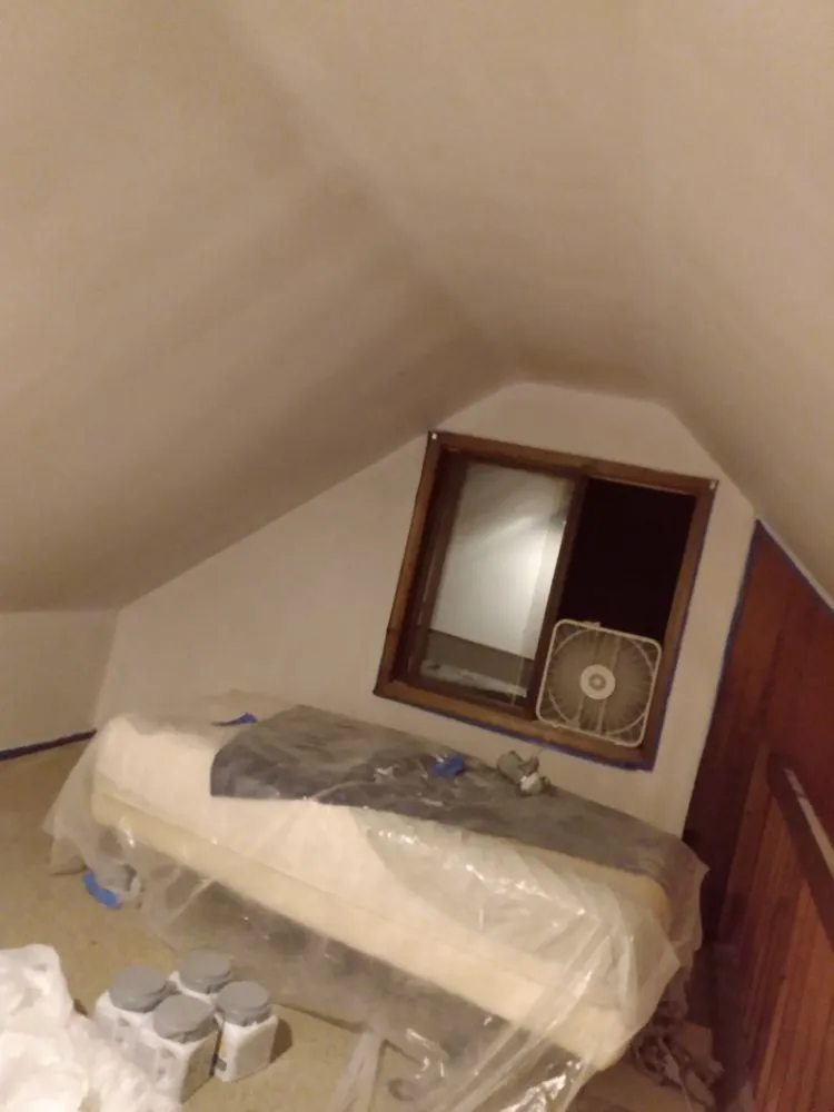 Professional lawn mowing service near you across Kalkaska, MI - Joseph Andrew Can Do