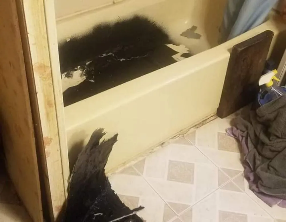 Top-rated garden landscaping in Kalkaska, MI - Joseph Andrew Can Do