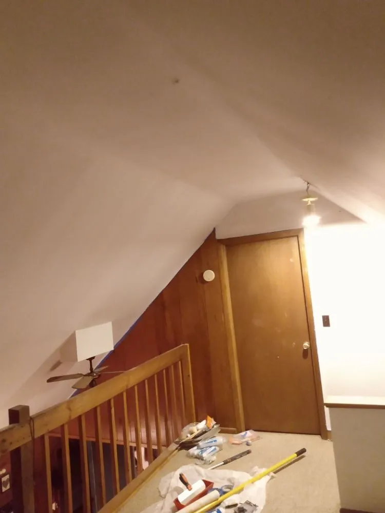 Affordable yard maintenance in Kalkaska, MI by Joseph Andrew Can Do