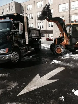 Joseph Bulfamante & Son