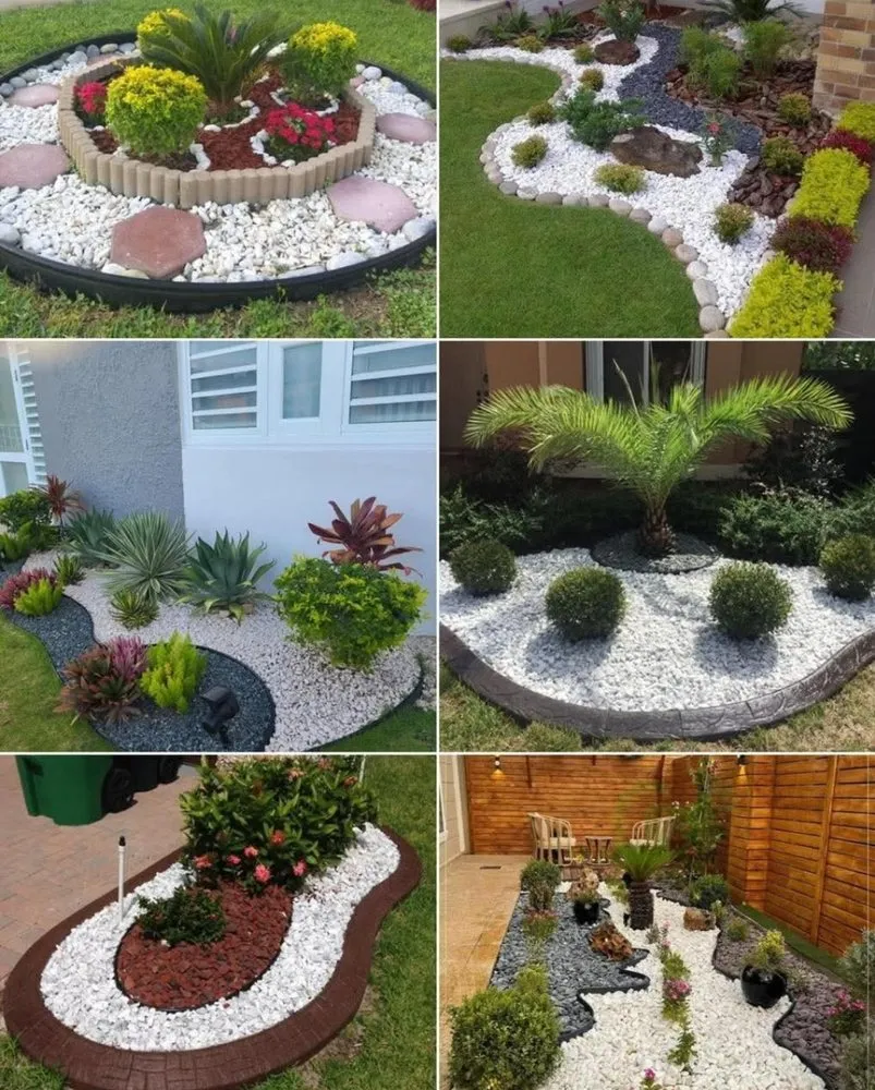 Top-rated lawn care service experts serving Fort Myers, FL - Joseph