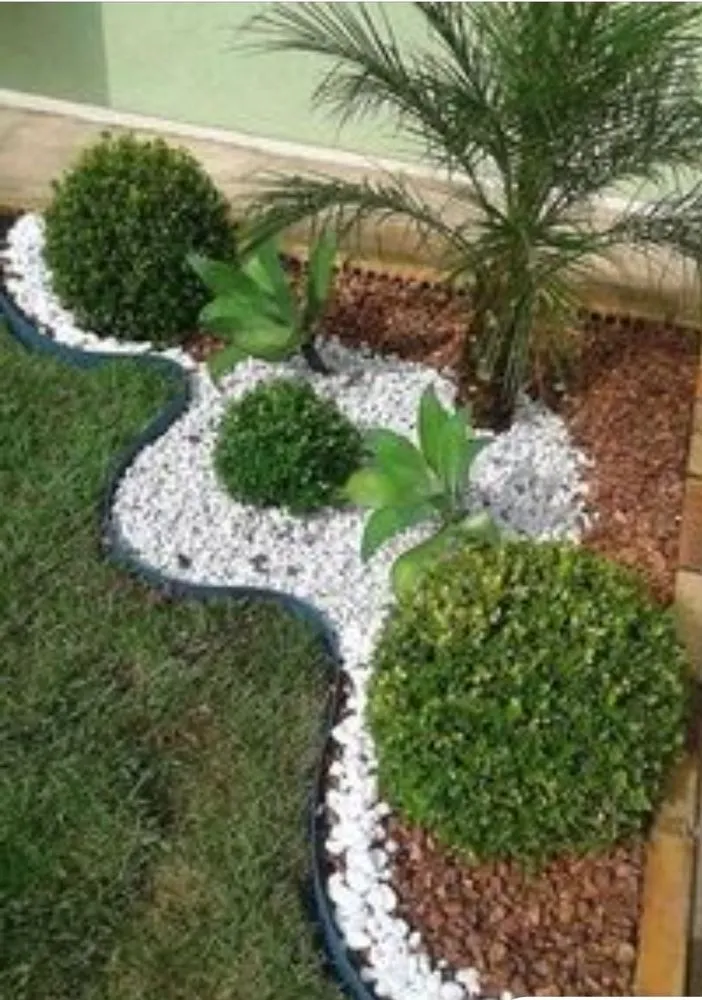 Expert landscaping services experts serving Fort Myers, FL - Joseph