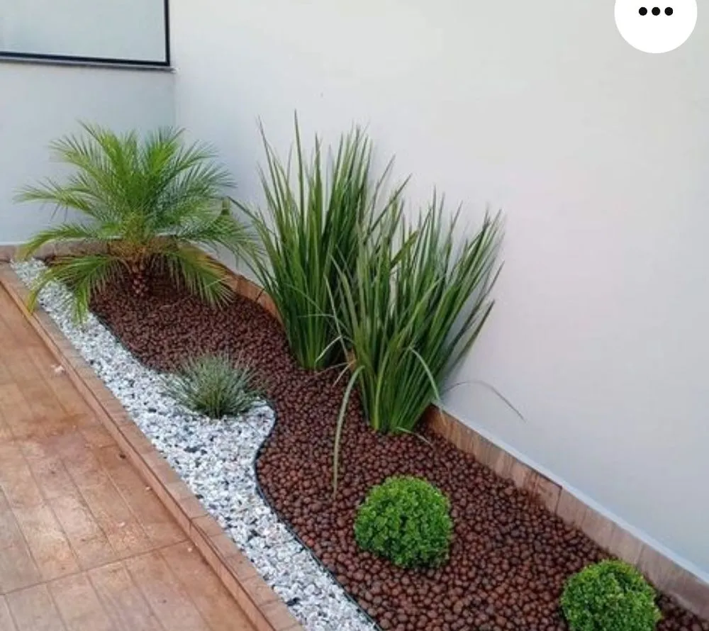 Expert landscaping services for year-round maintenance in Fort Myers, FL by Joseph
