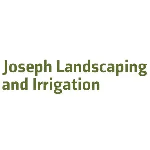 Expert outdoor landscaping experts serving Knoxville, TN - Joseph Landscaping and Irrigation