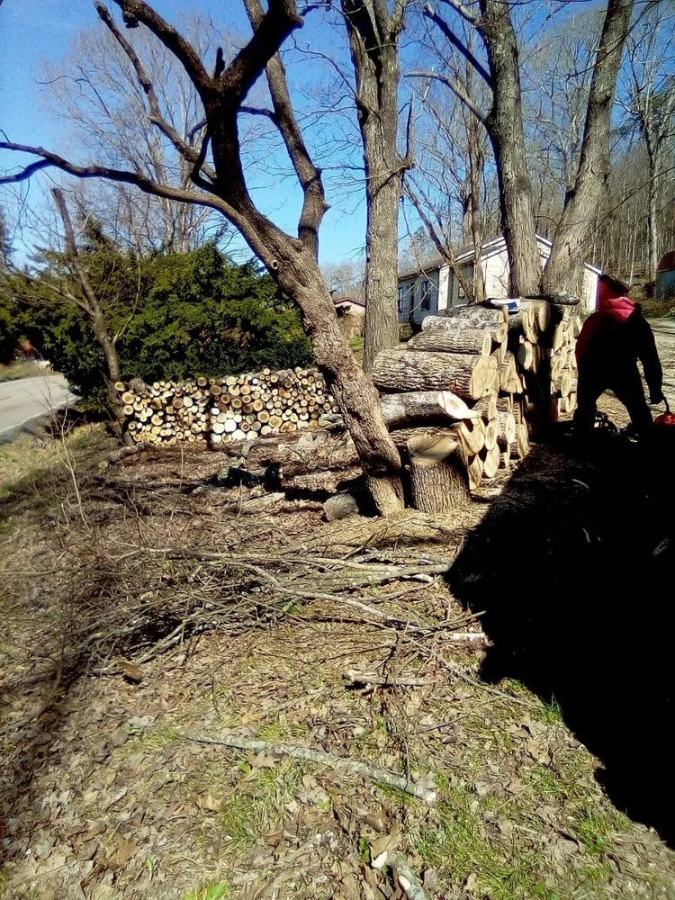 Reliable garden landscaping near you in Knoxville, TN by Joseph Landscaping and Irrigation