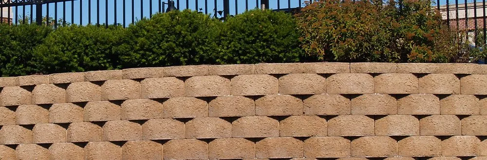 Reliable lawn mowing service with custom design across Knoxville, TN - Joseph Landscaping and Irrigation