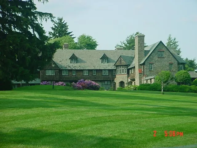 Affordable outdoor landscaping experts serving Carmel, NY - Joseph Landscaping