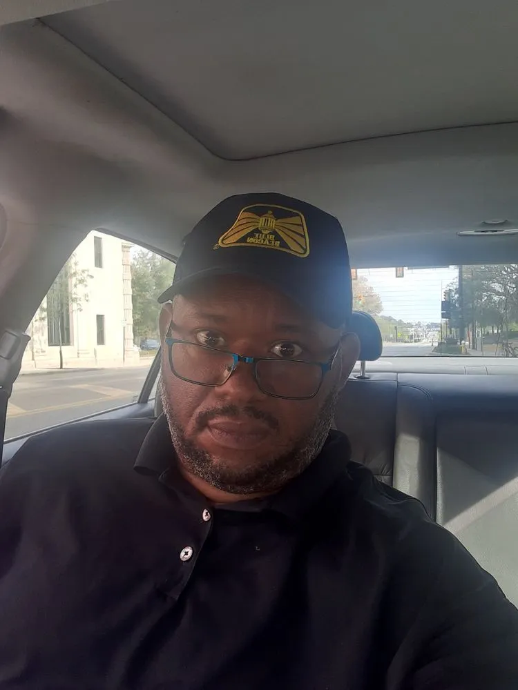 Local lawn mowing service for residential properties across Akron, OH - Joseph Lawn Care and More