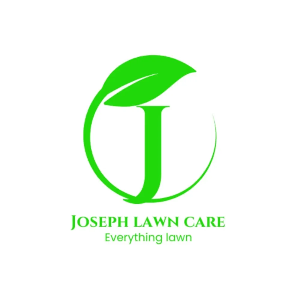 Custom lawn care service in Jackson, MI by Joseph Lawn Care