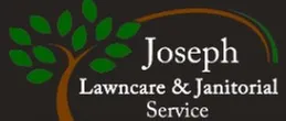 Expert lawn care service in Williamsburg, VA by Joseph Lawn Care