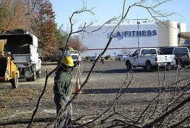 Reliable lawn care service in Feasterville, PA - Joseph McIlvaine Tree & Lawn