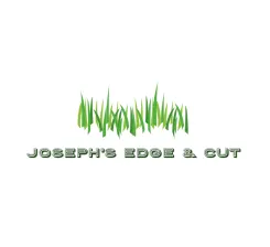 Affordable landscaping services in Fresno, CA by Joseph's Edge & Cut