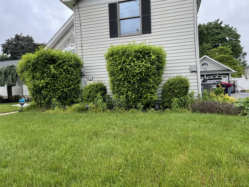 Reliable residential landscaping experts serving North Plainfield, NJ - Joseph’s Landscape and Designs